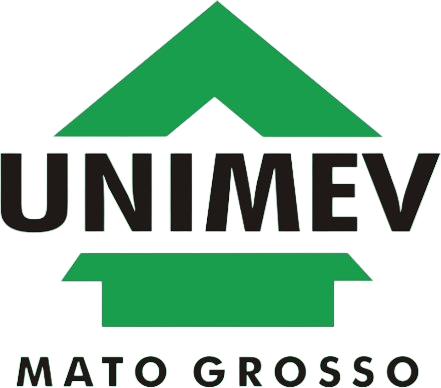 Cursos Unimev